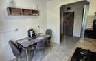 Apartament 3 camere, Manastur, 2 boxe la subsol - 4
