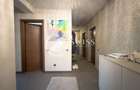 Apartament 3 camere | 74mp | Garaj | Boxa | Zona Grand Hotel Italia | Buna Ziua - 14