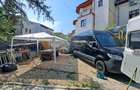 VILA PARIS 16 - 54