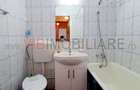 Apartament de inchiriat – 2 camere, Drumul Taberei, Strada Segarcea - 7
