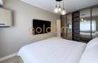SUPERB/ LOCATIE/ RENOVAT INTEGRAL - 21