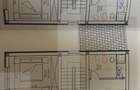 Duplex stil Nordic 4 camere Mosnita Noua - 9