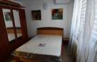 Apartament cu 2 camere - Iulius Mall - 5