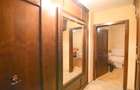 Apartament cu 1 camera, recent renovat-Take Ionescu - 8