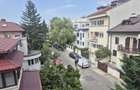 Floreasca, apartament de vanzare 3 camere mobilat si utilat - 8