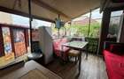 Casa individuala 4 camere 3 bai de vanzare in Sibiu zona Ciresica - 12