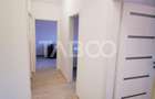 Nu ca il vand eu dar chiar e bun-2 apartamente de vanzare etajul 1 - 15