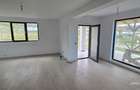 Casa noua in Catamarasti Vale - 15