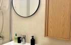 2 camere Titan - Basarabia | str. Soldat Tina Petre | - 8