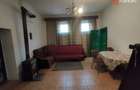 Duplex in Deta cu comision 0% 117 mp utili la asfalt - ID V4730 - 3