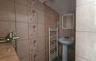CASA CU CURTE PROPRIE- PRETABIL CATERING - RACADAU - 9