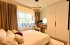 Apartament 2 camere decomandat, Manastur, Str. Primaverii - 1