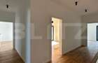 Casa pasiva SMART HOUSE finisata, 184 mp utili, Borhanci - 14
