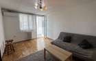 Închiriere apartament de 3 camere Piața Domenii Mihalache - 1