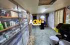 Casa multifunctionala, 6 camere , 700 mp teren, cu utilitati, Ciugud - 22