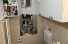 Ap cu 2 camere, 72mp, complet renovat, demisol inalt, zona Bălcescu! - 18
