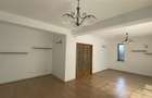 Vila Tei, 8 camere, 320 mp utili, curte libera 150 mp - 2