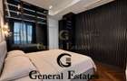 Vânzare Exclusivă Penthouse de LUX cu Terasă Panoramică | Himson - 10
