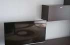 Apartament in zona Complexul Studentesc - 6