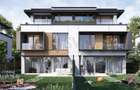 REV2005438 Pipera l Bellemonde Residence l Vila 4 camere 160 mp - 2