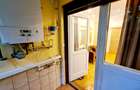 Apartament 2 camere Sala Palatului - Cismigiu parter/6, blacon, centrala proprie - 30