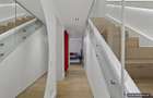Brancoveanu - Metrou - Casa individuala P+1 - Lux - 1