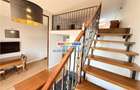 Inchiriere penthouse 3 camere, de lux, Ploiesti, zona Marasesti - 8