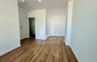 Apartament cu 3 camere de vanzare, Zona Torontalului, Timisoara - 6