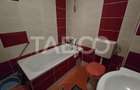 Apartament de vanzare 62 mp 3 camere decomandate parcare Selimbar - 9