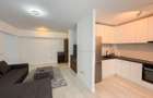 3 Camere Belvedere | Parcare Subterana | Metrou Pipera - 5