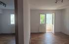 Apartament 2 camere Harmanului langa Cec - 7