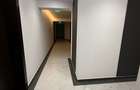 Apartament ONE LAKE CLUB - 11