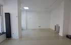 SPATIU COMERCIAL STRADAL - COMISION ZERO - 38