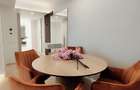 PRIMA INCHIRIERE | CORTINA ACADEMY | 2 CAMERE | VIEW SPECTACULOS | 1.000€ | - 5