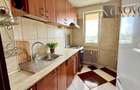2 Camere | Drumul Taberei - Favorit | 2 min metrou - 10