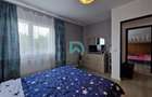 Apartament 3 camere, cu parcare, Sanpetru, Brasov - 19