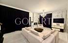 Apartament exclusivist cu 5 camere | Șoseaua Nordului | Curte privată