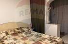 Apartament 3 camere, spatios, zona Alfa