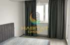 3 Camere | Finisaje premium | Grand Arena | Comision 0 - 5