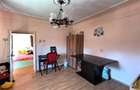 Casa de vanzare in Constanta - 4