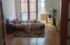 Apartament 2 camere de vanzare in Centru Oradea, Oradea - 1