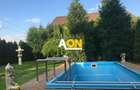 Casa Individuala, 5 Camere, Zona Lidl Cetate - 3