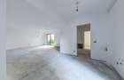 Apartament 2 camere, parter, 77,2 mp, grădină 37,8 mp - 6