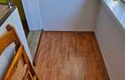 Apartament cu 2 camere - zona Medicina