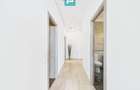 Apartament 3 camere de închiriat ARED UTA - 3