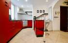 ULTRACENTRAL-UNIVERSITATE APARTAMENT ELEGANT IN INIMA BUCURESTIULUI, 0% COMISION