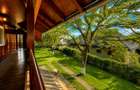 FILM! Casa 7 camere, oportunitate: rezidential/ turistic/ investitional,Covasna - 29