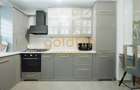Vila moderna 5 camere de inchiriat/Pipera/Iancu Nicolae/Alexander Residence/Lux - 6