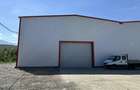 SPATIU INDUSTRIAL, 5493  MP - parter - direct de la proprietar - 12