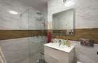 Apartament cu 2 camere, Elite City! - 7
